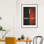 f14d730f-824d-4f53-9f7a-210851accade