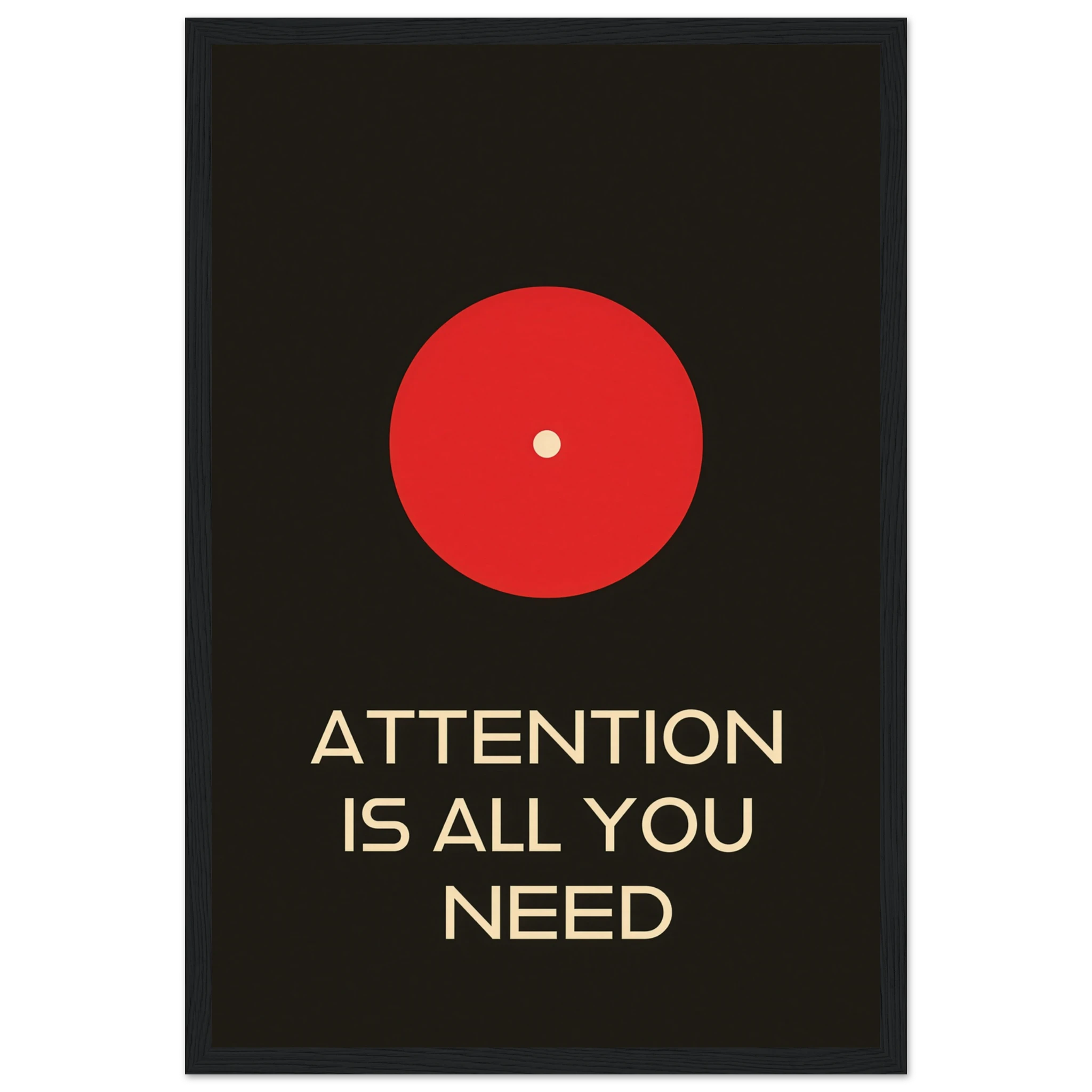 f195bfc4-8320-4289-9261-6df8640a5d96