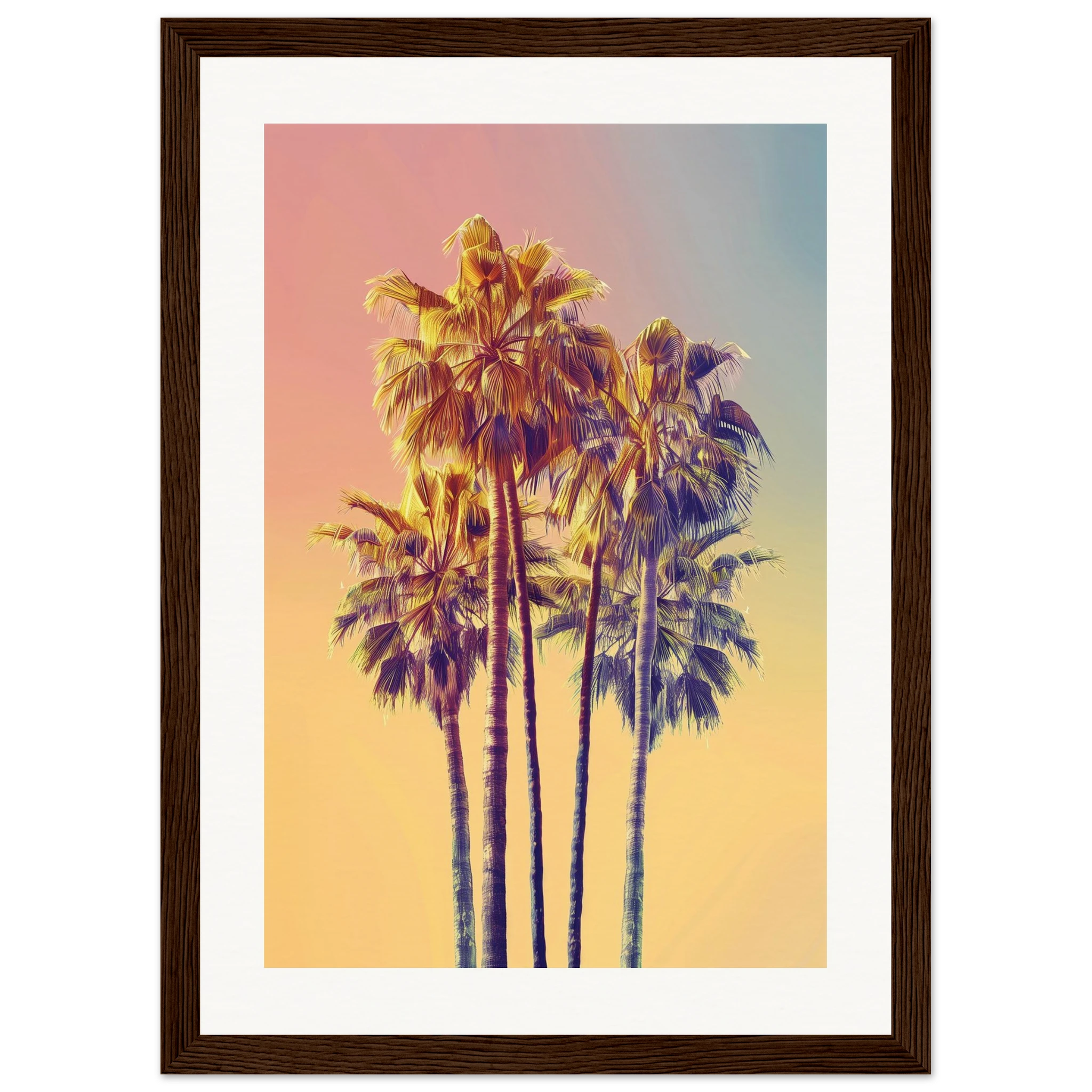 f1afa052-3018-4b6a-b749-1302037d3efa