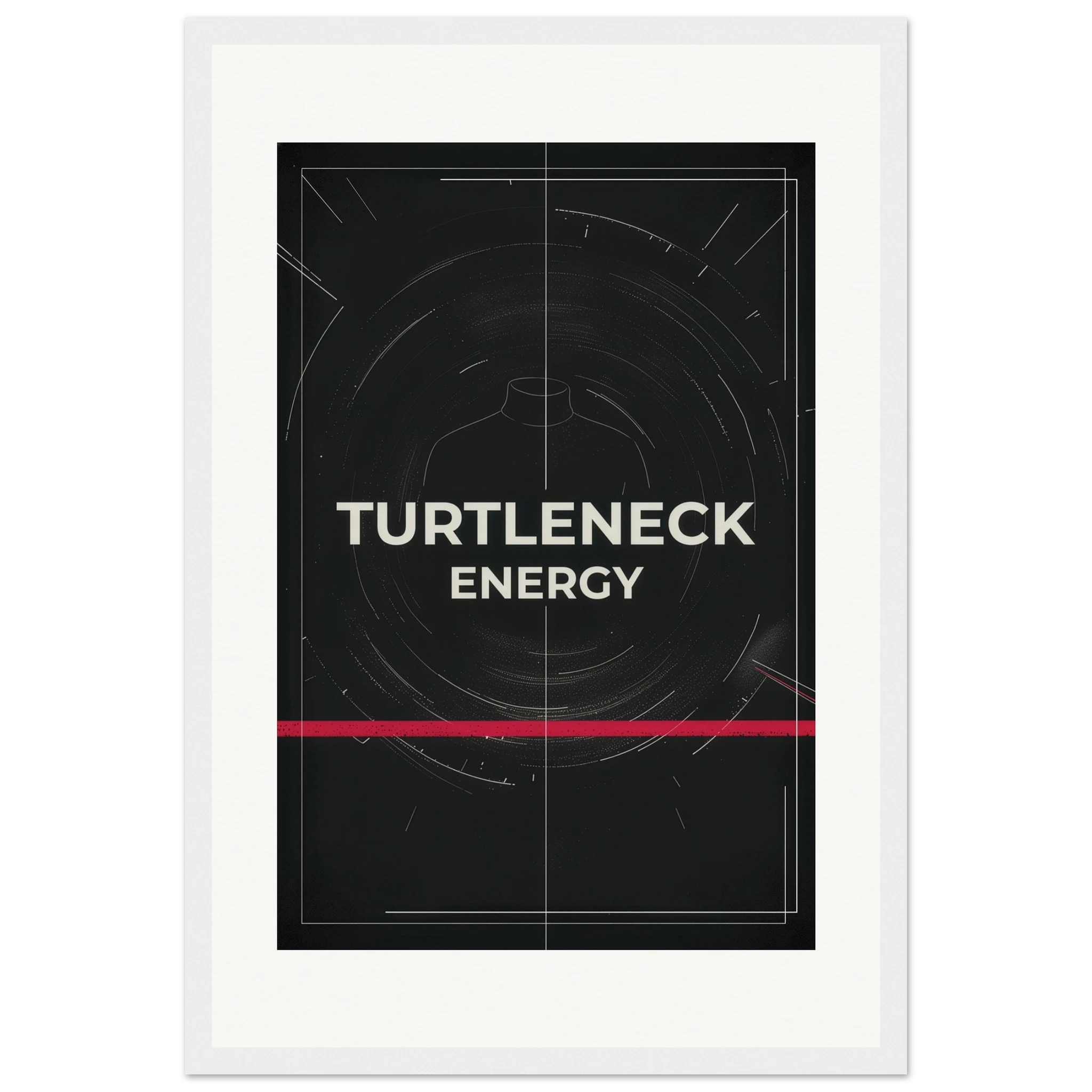 f2987b2f-be41-4bcf-855c-cf165bd8b4f7