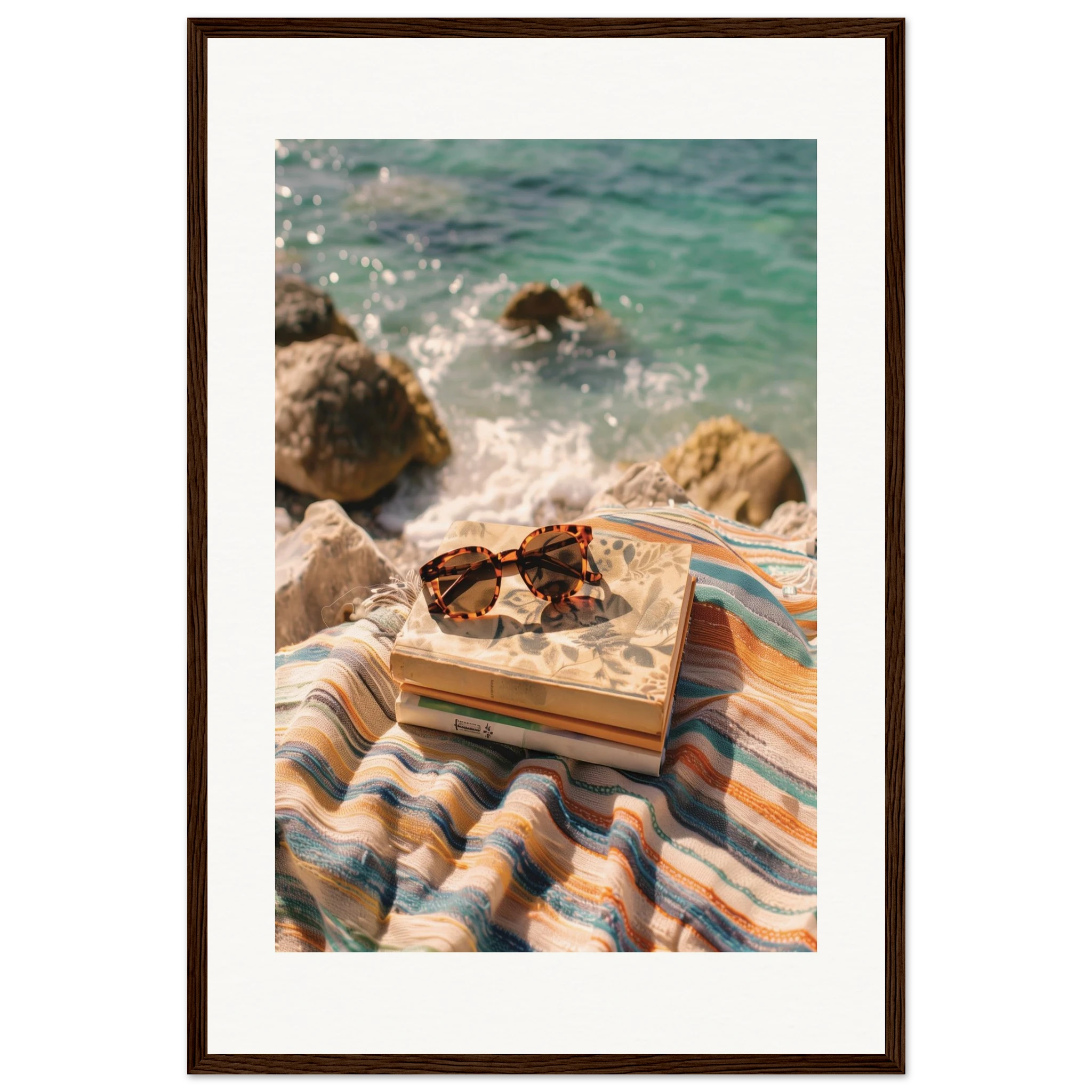 f2c22bff-e1b9-4c3c-85f8-c1486820ae78