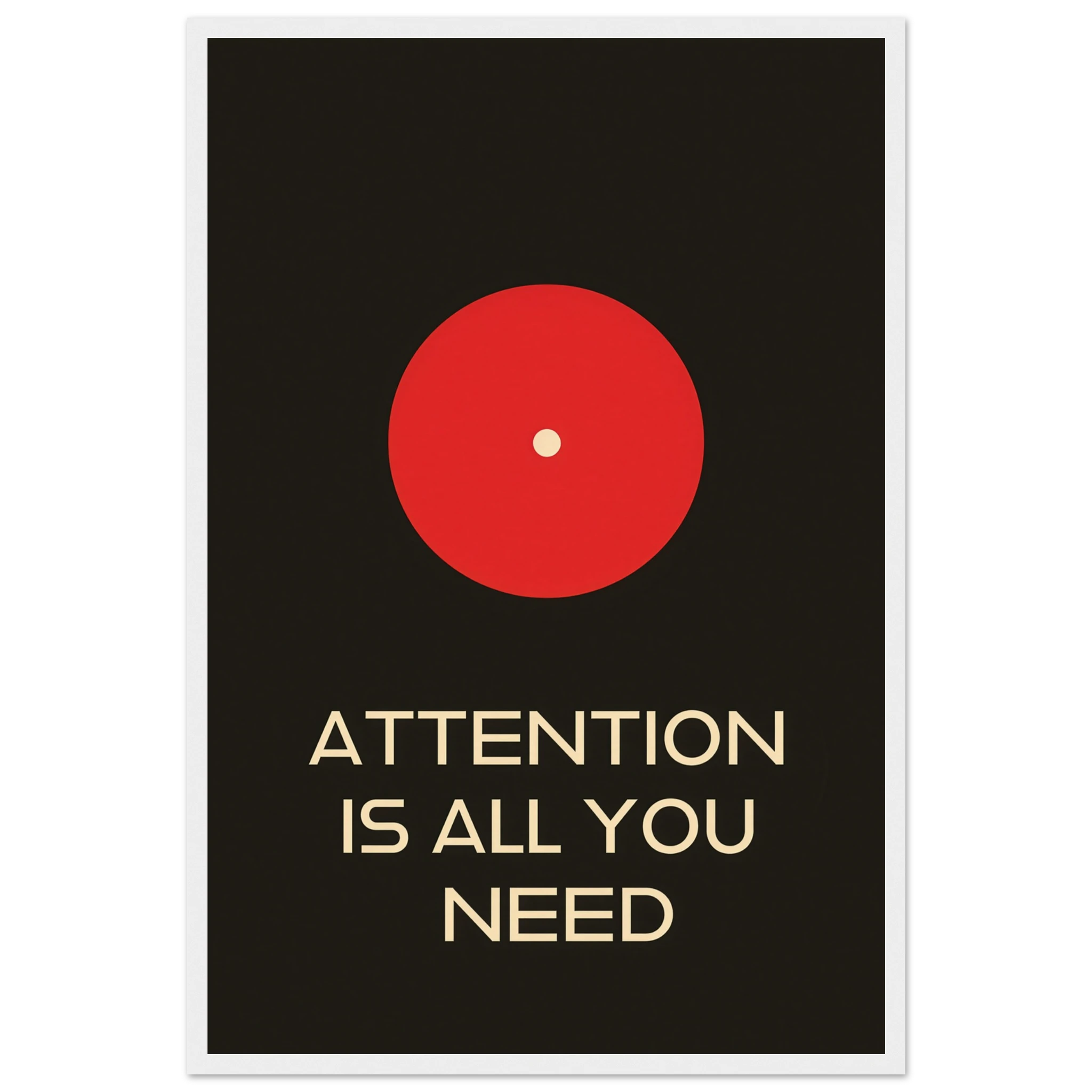 f2d246a3-17cc-4c8c-8143-4a8eee2c717f