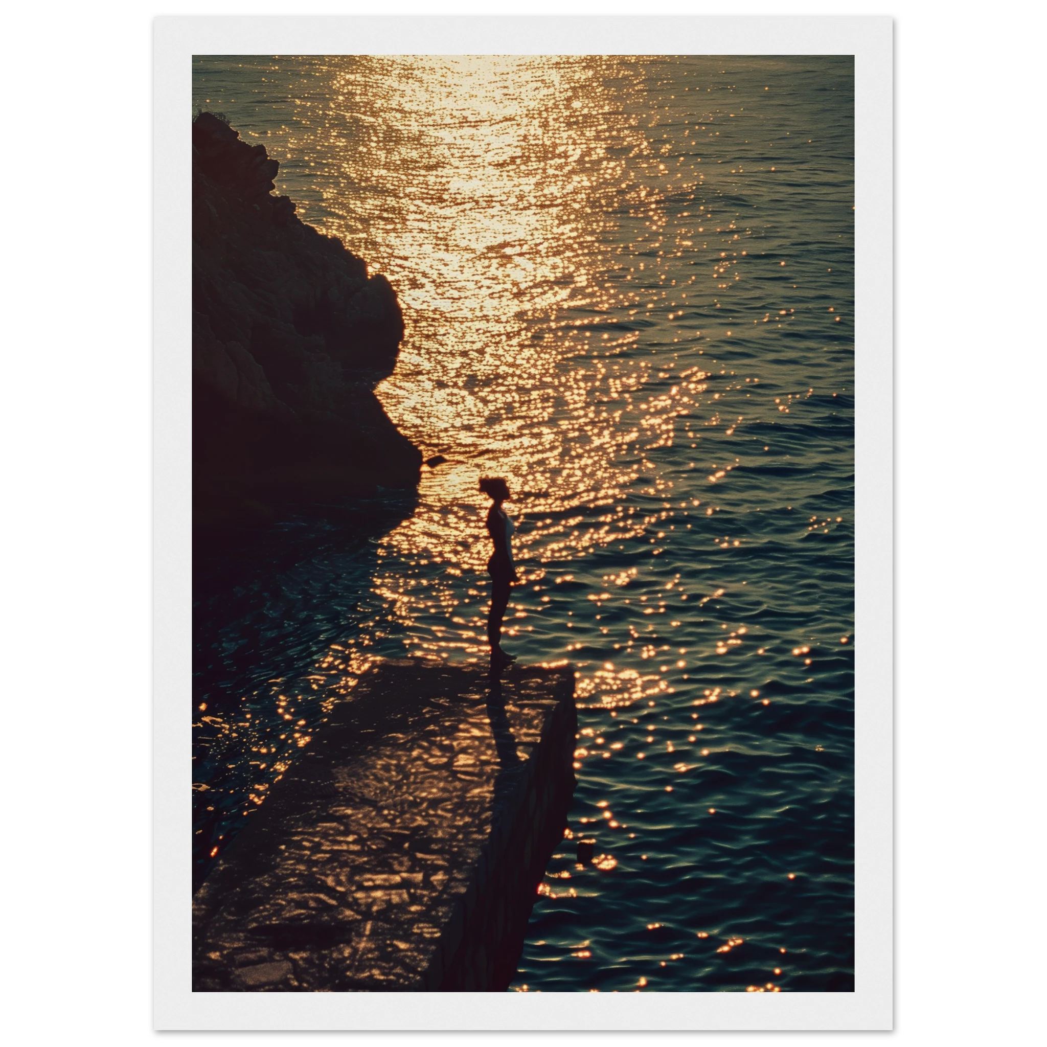 f2e53e16-d6ad-47f0-a8f8-16c956b0ece2