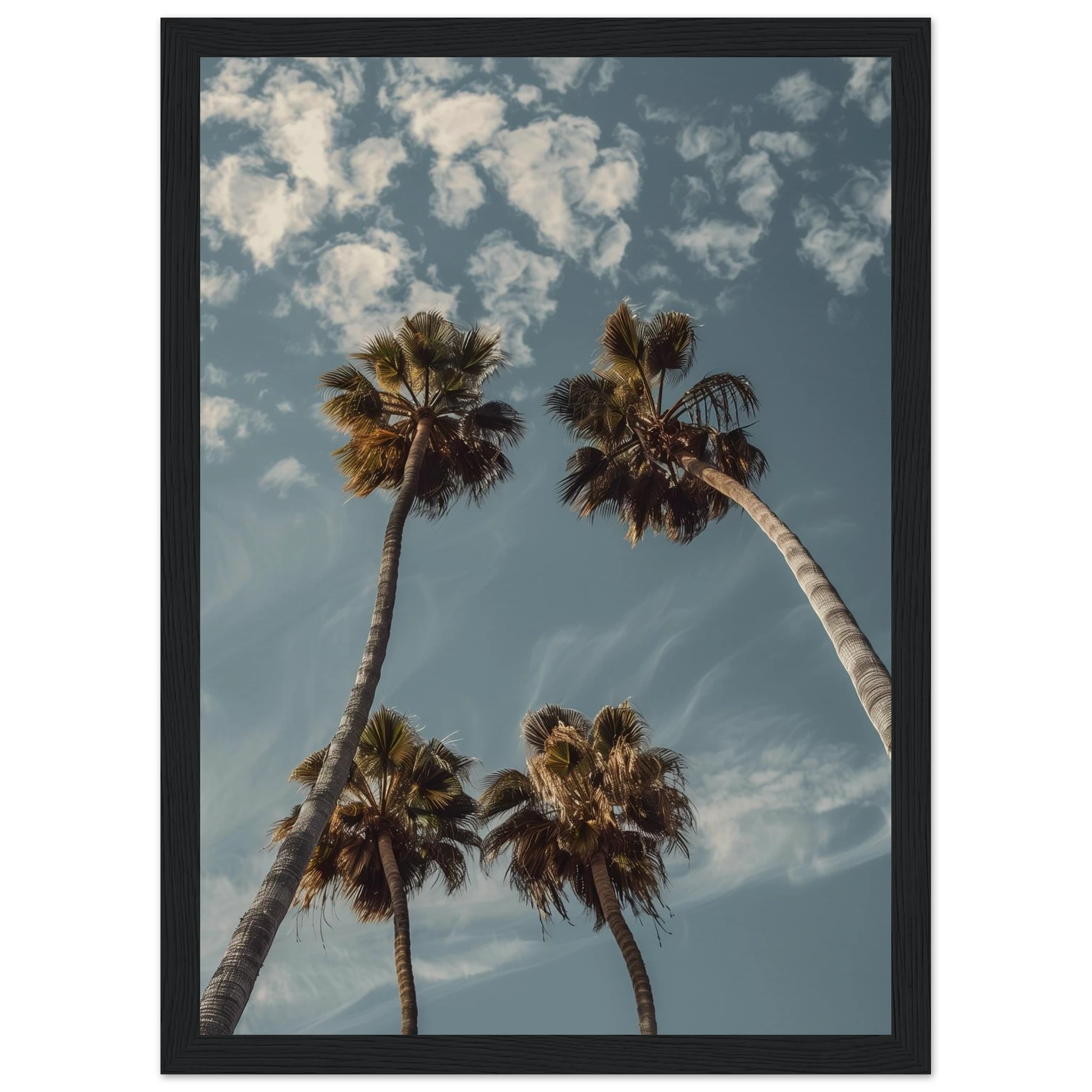 f49680cd-8d49-4ca7-bbd9-6190ea0142a7