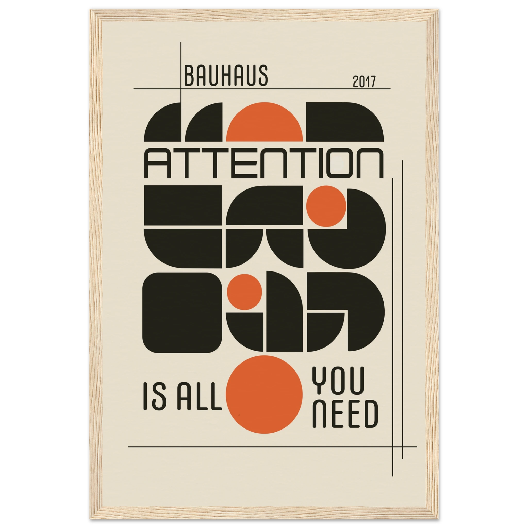 f51437ce-0c2d-4348-8afa-eb215c39085d