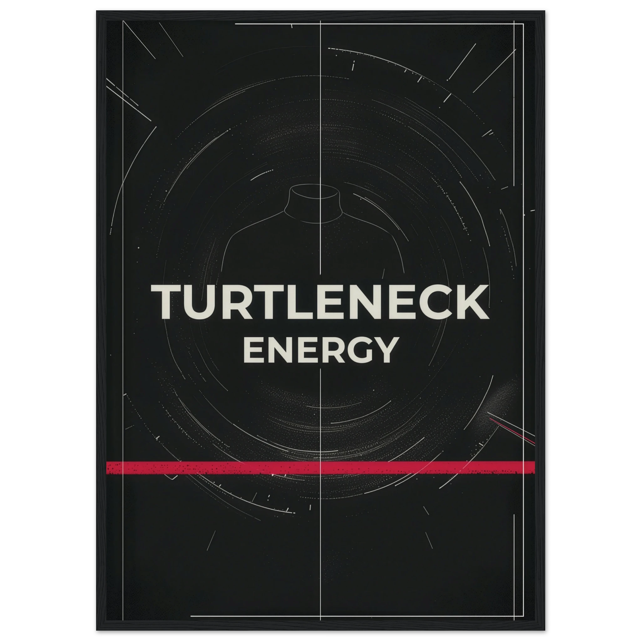 f56b9702-e53c-4117-b7e0-b45226f113eb