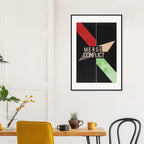 f79b6e89-17c8-404c-8bd8-1463219c60a8