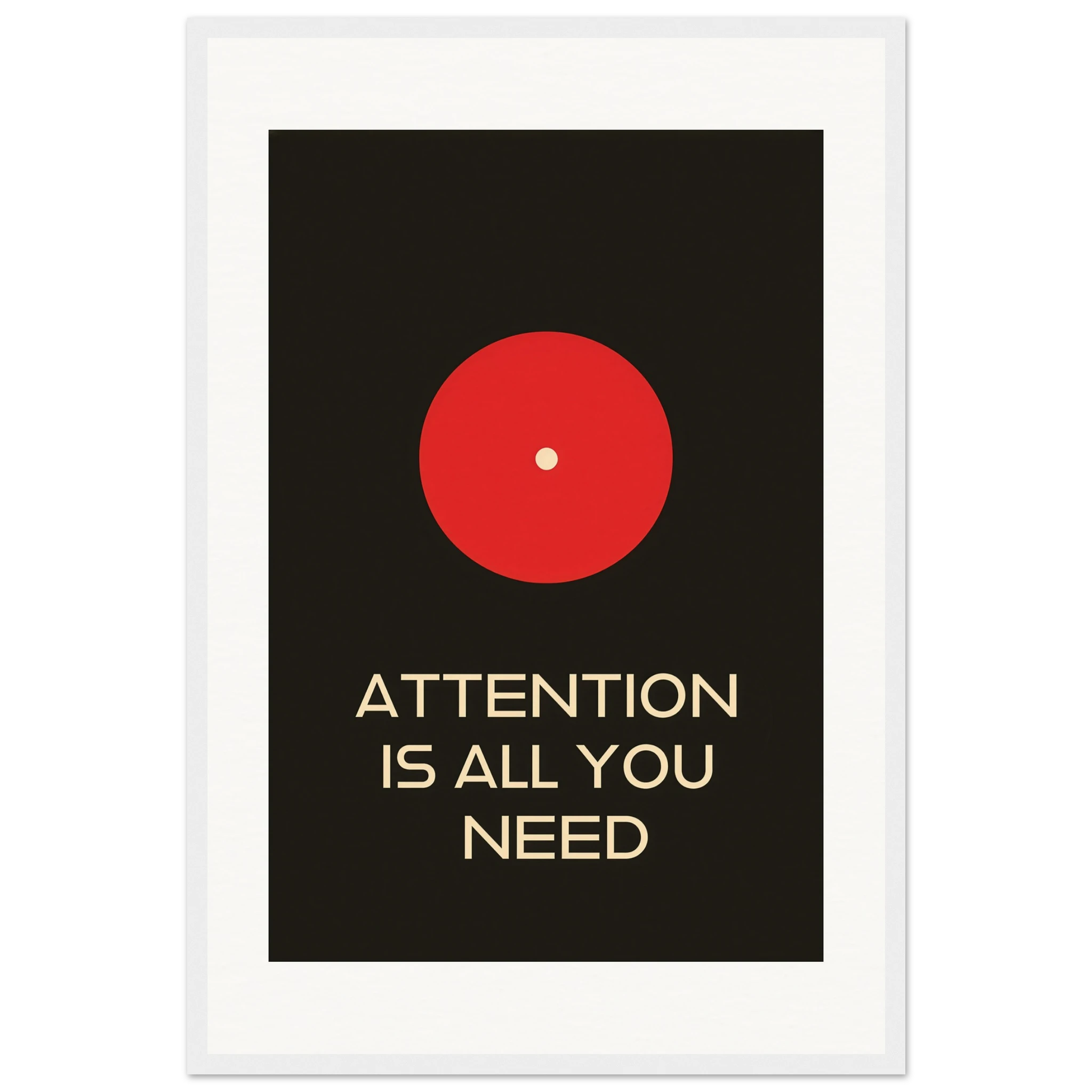 f7b934d7-7f67-4ab7-ba91-95cd1ec7c7a3