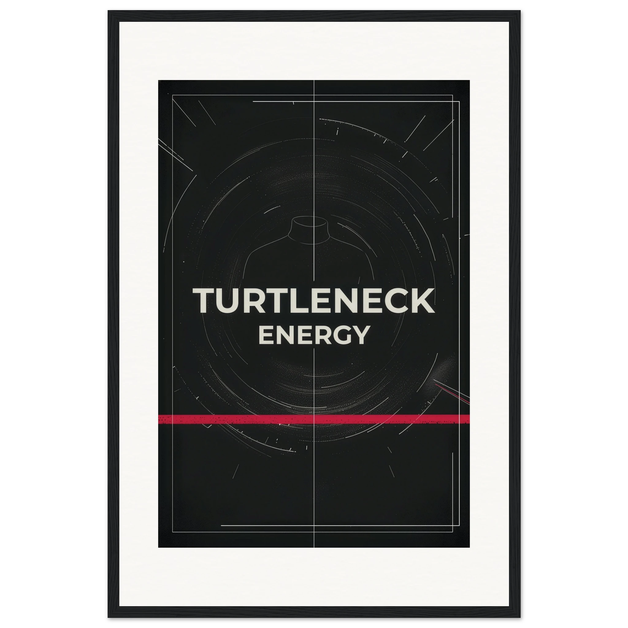 f84d8c3a-d860-46df-9519-93b42d3e824f