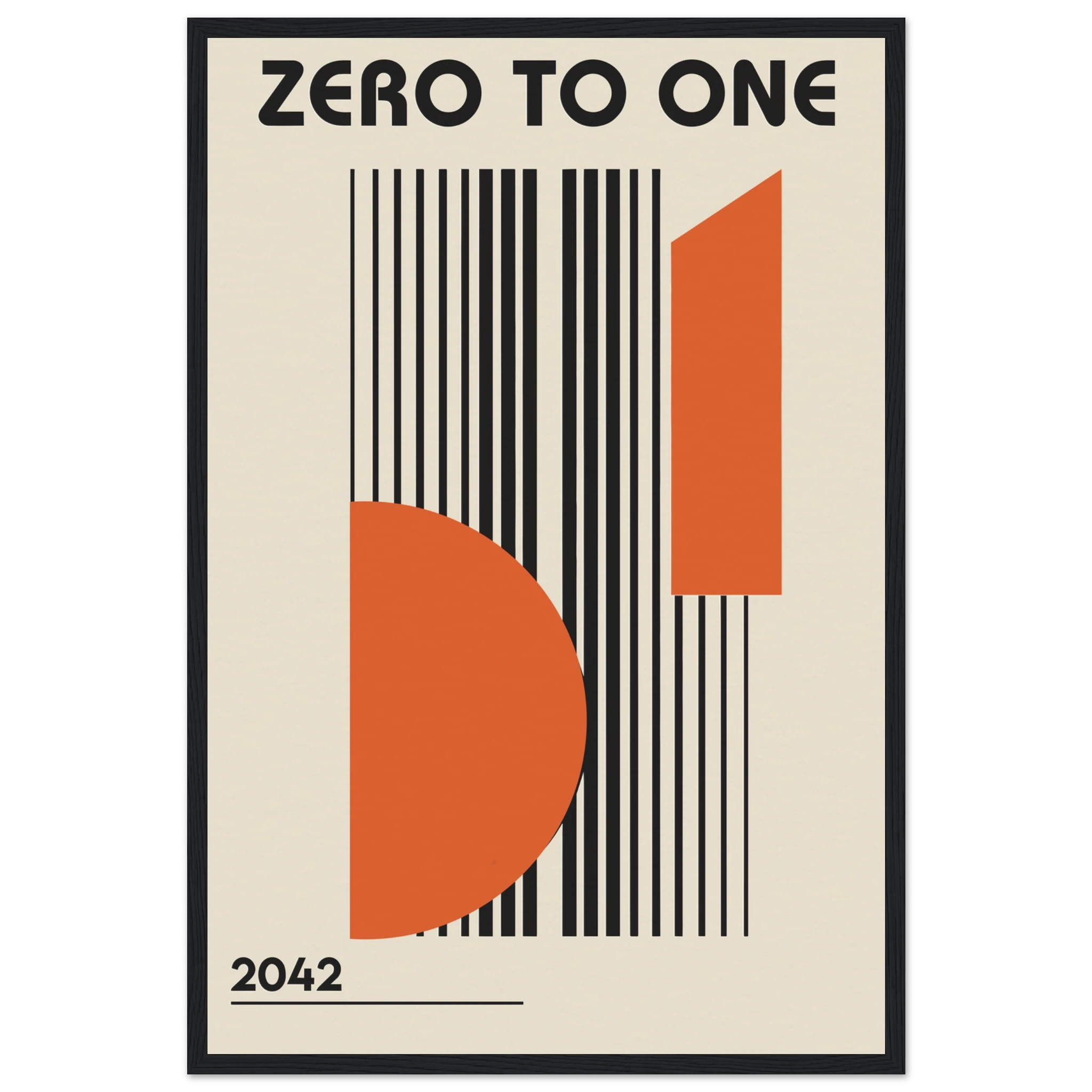 f9316f6e-150b-499b-81b9-6f0b51890027