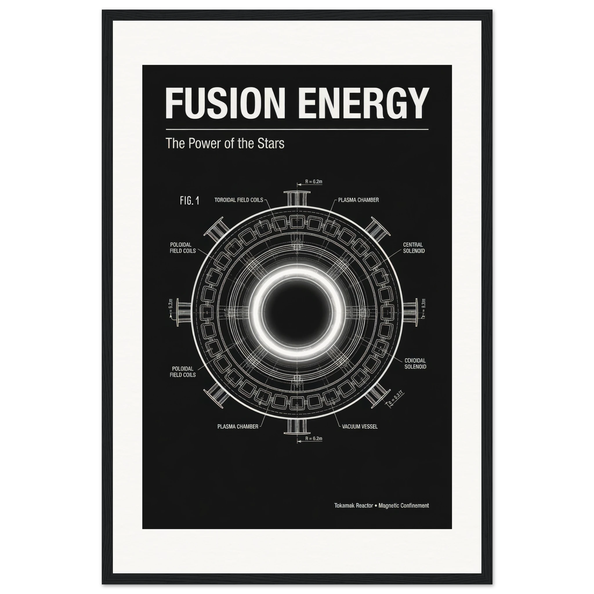 f9380870-8179-4ee7-8b15-2b22be63780c