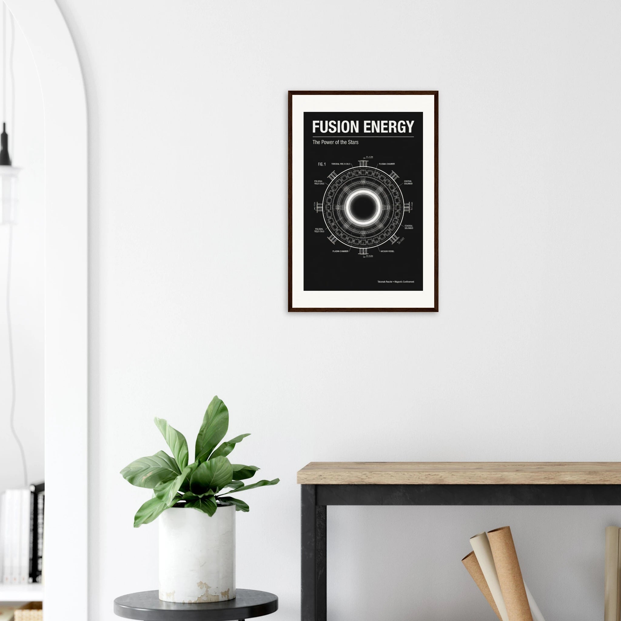 f940f4c6-1f55-4634-b485-38e4ec744e83