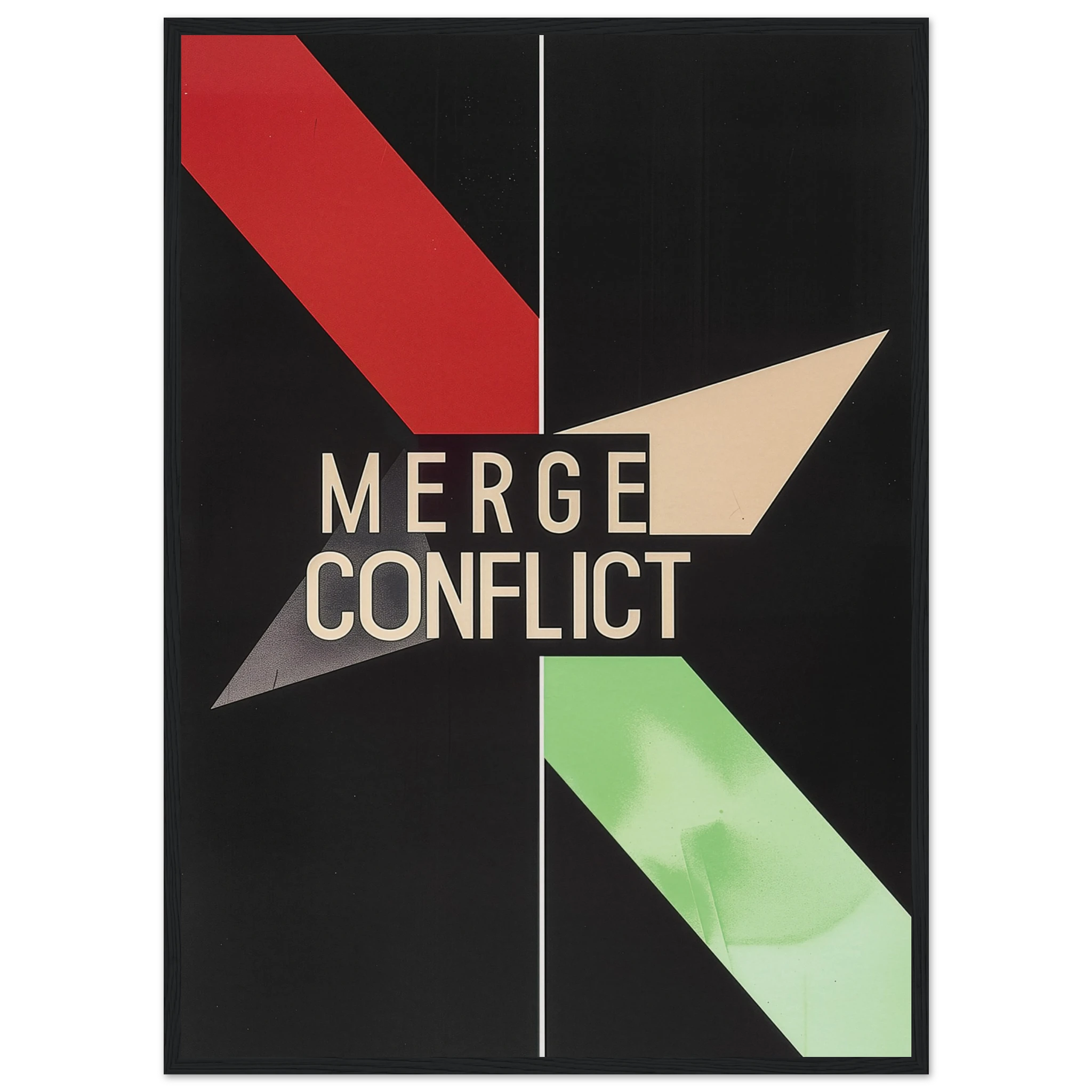 f96e0252-0b78-49bf-8375-cea2dd14666d