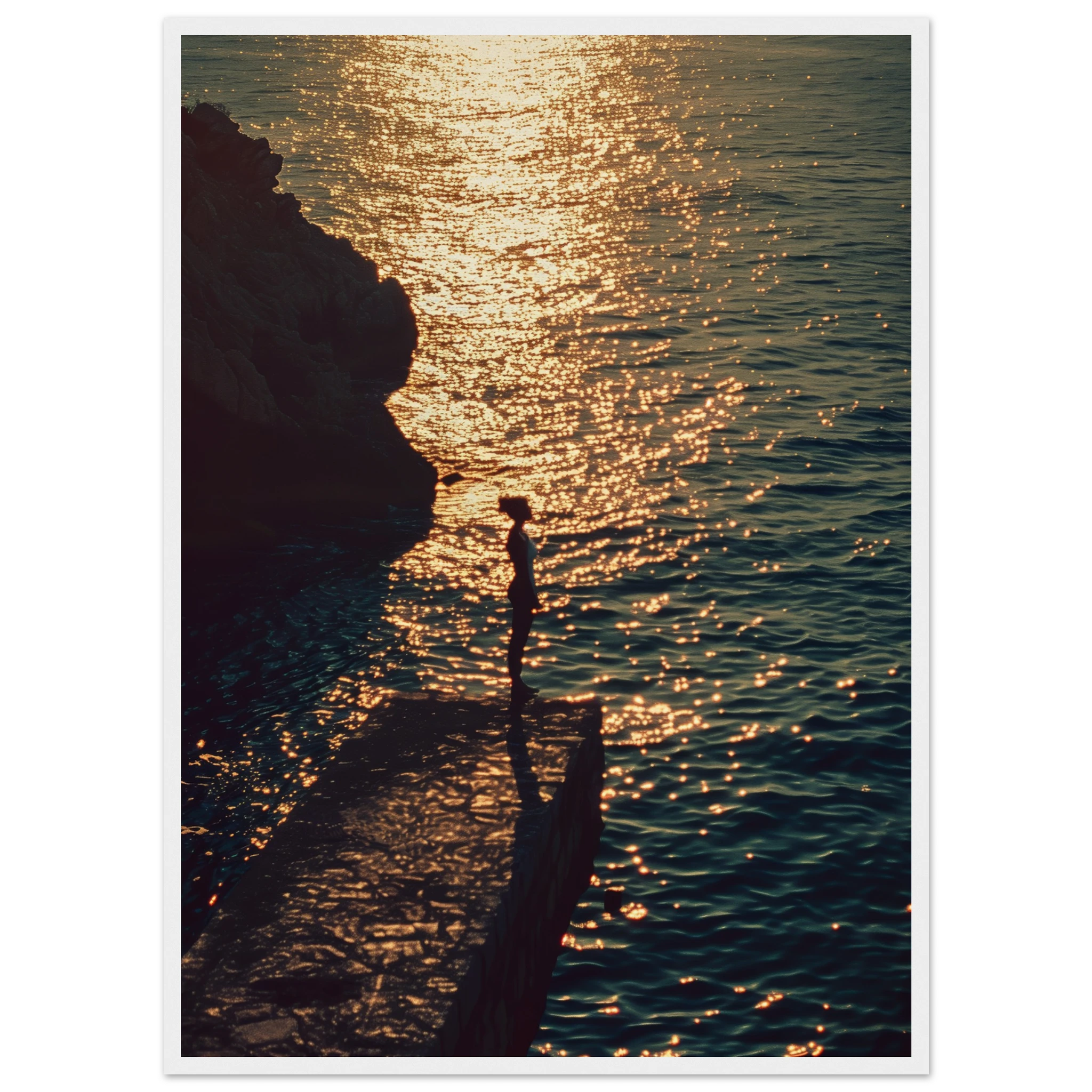 fa165ae8-3fac-4971-b4d6-1c7f8604c5f8