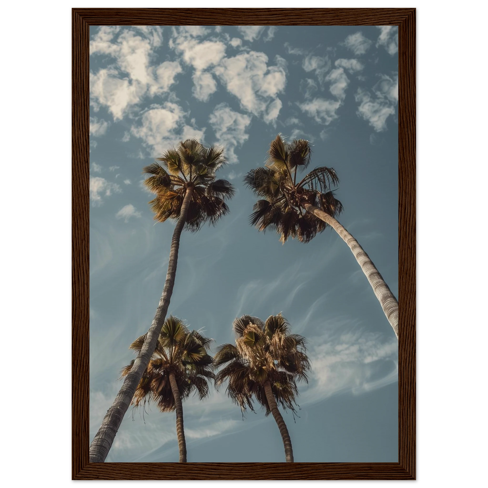 fa64a253-35d8-4096-bdc1-c016e8ae294d