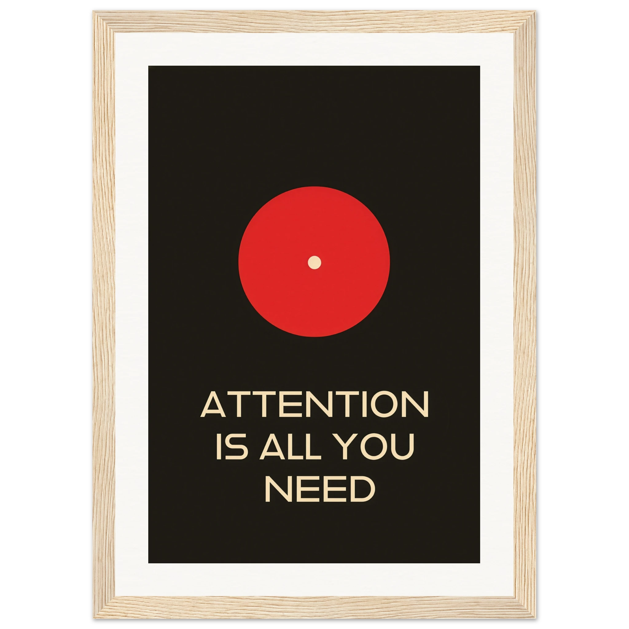 faf45e81-70a0-4a23-b610-dcb9361c1791