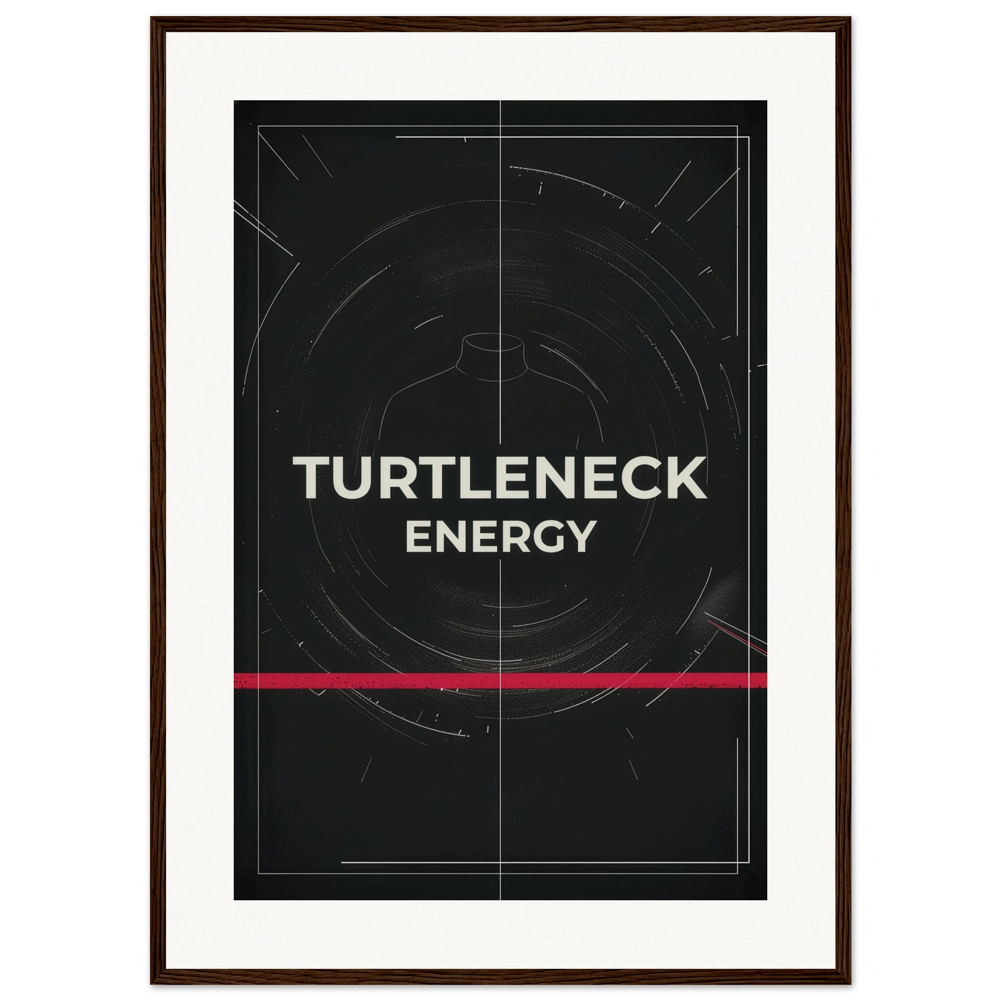 fb012c89-545b-4287-abbf-51e7d5d7ba53