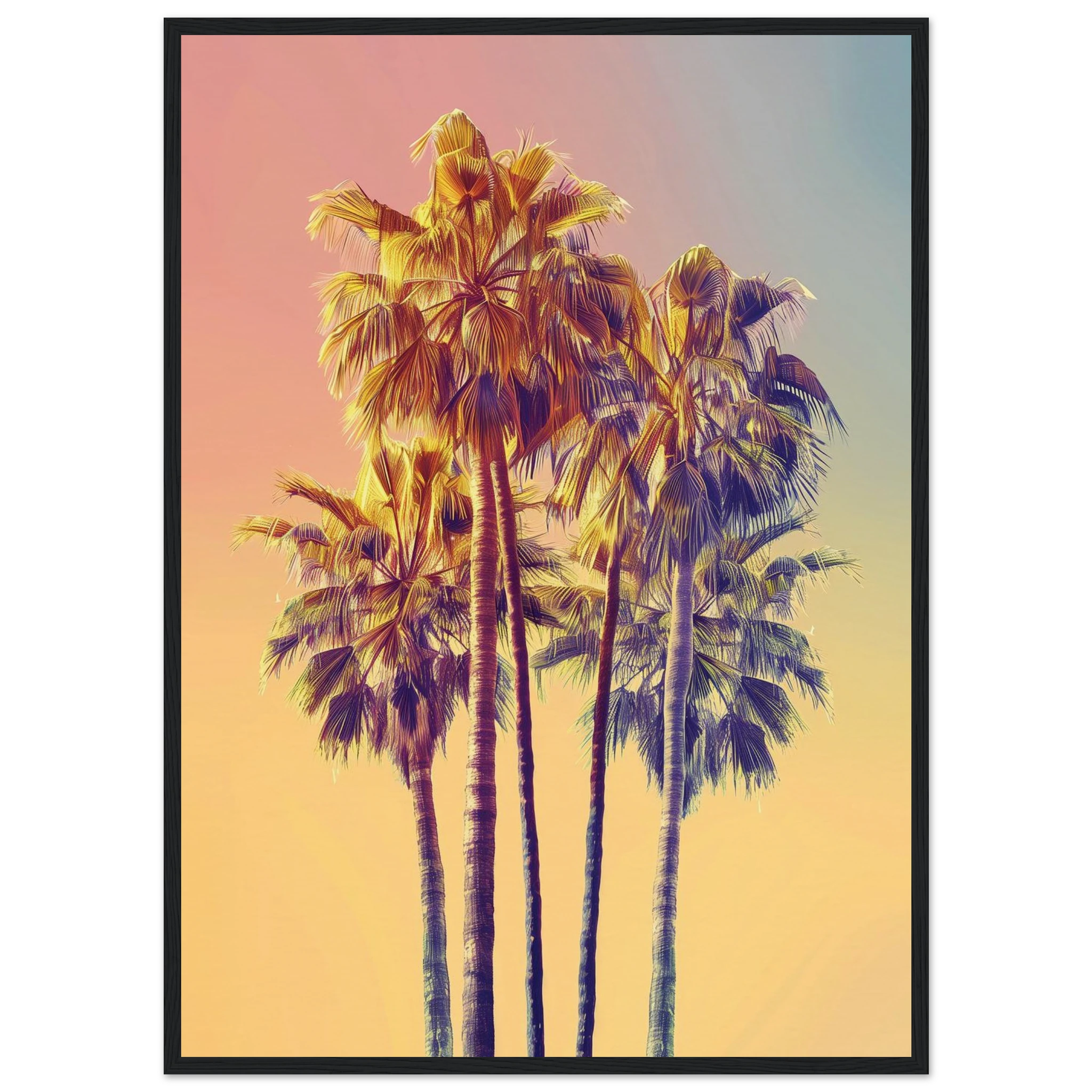 fb247c36-9ec2-4fe6-9254-f70a273a292b