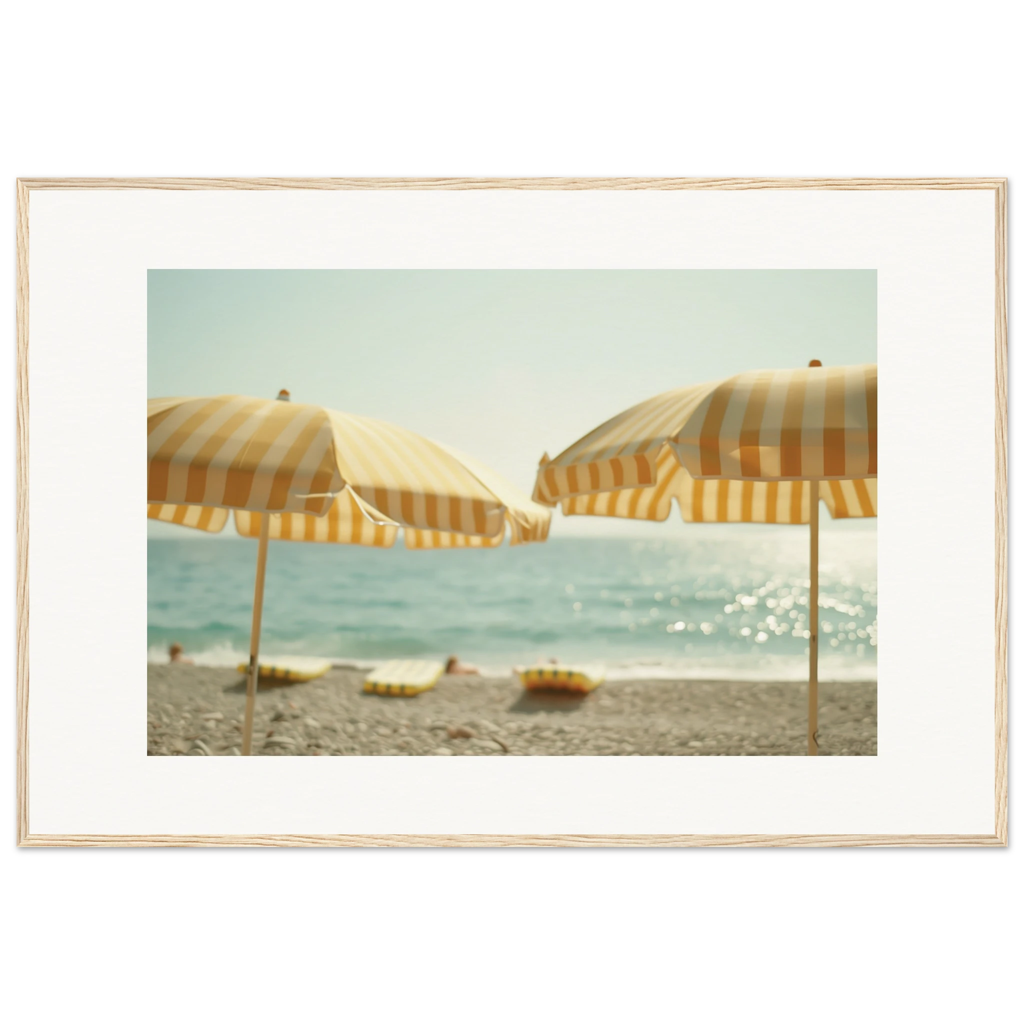 fc191346-afc8-4530-9159-edc02468e33e