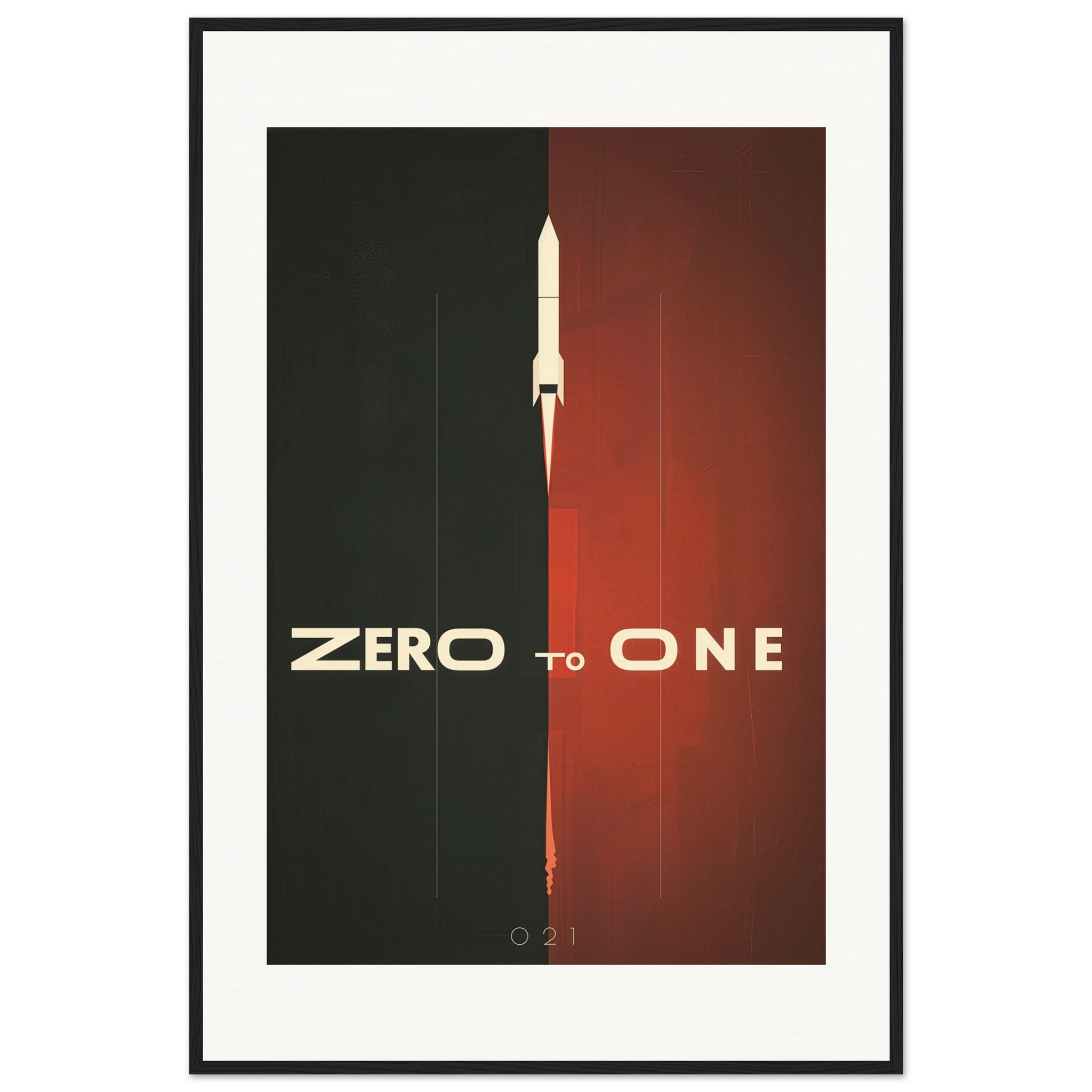 fc363149-7993-4636-9a92-8a1da87f546c