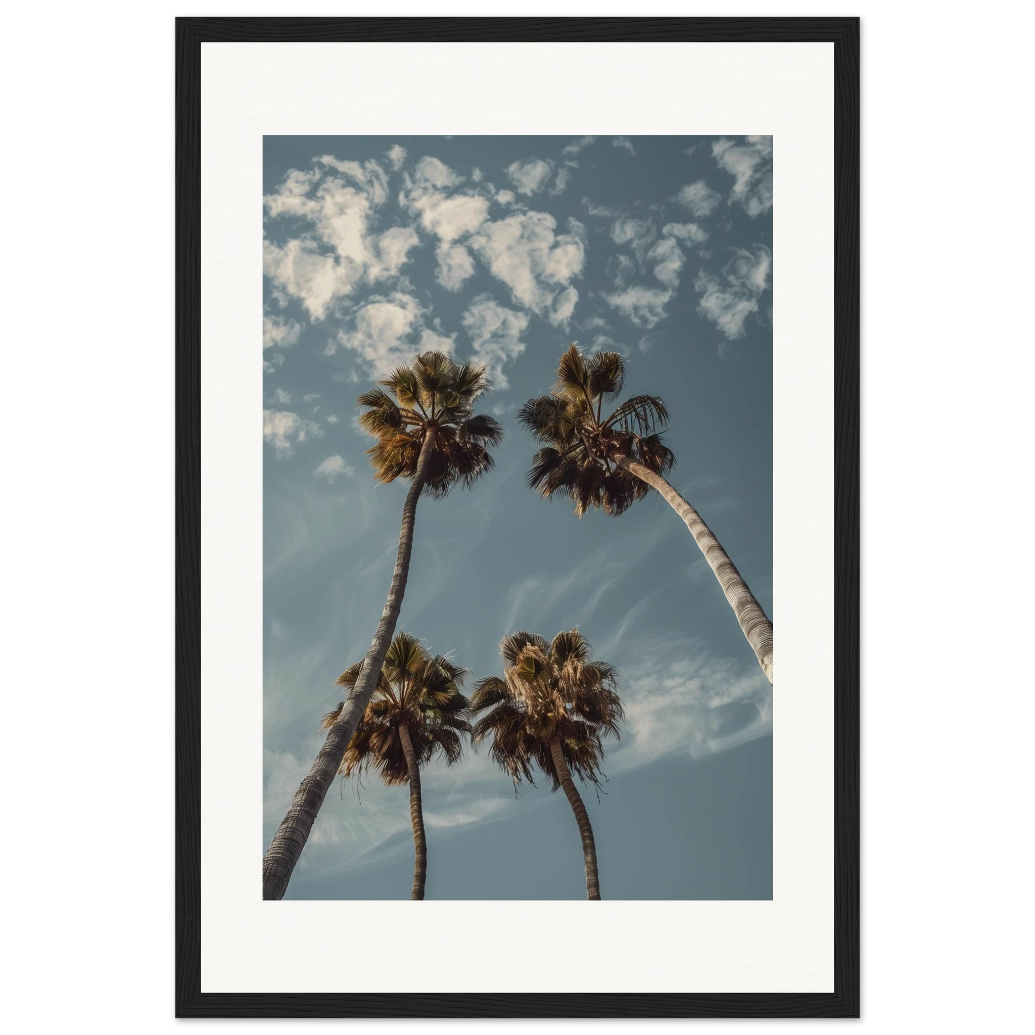 fd072a48-b5fe-4f64-a78e-76181470097b