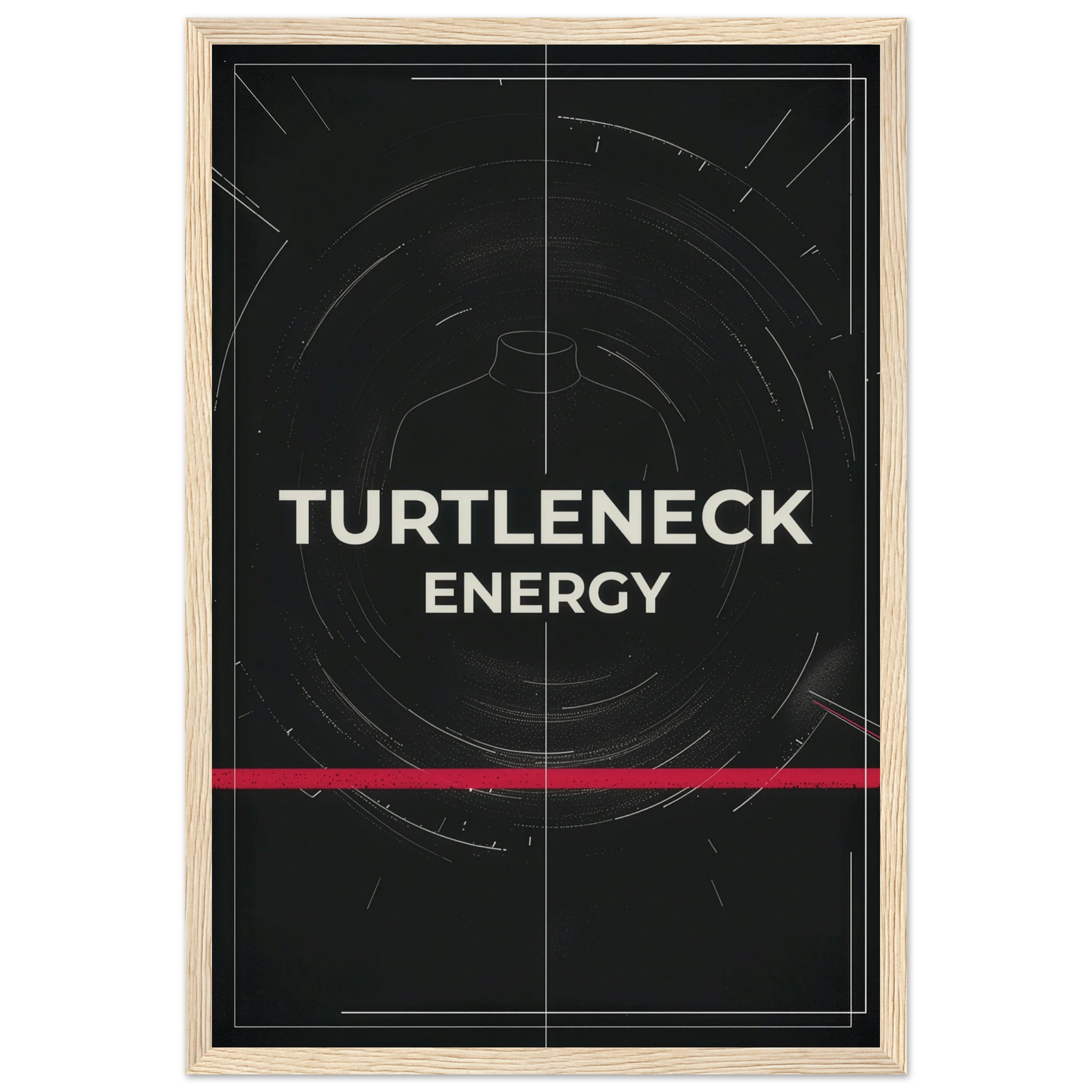 fec5ebfa-c4db-4736-ace7-537990819159