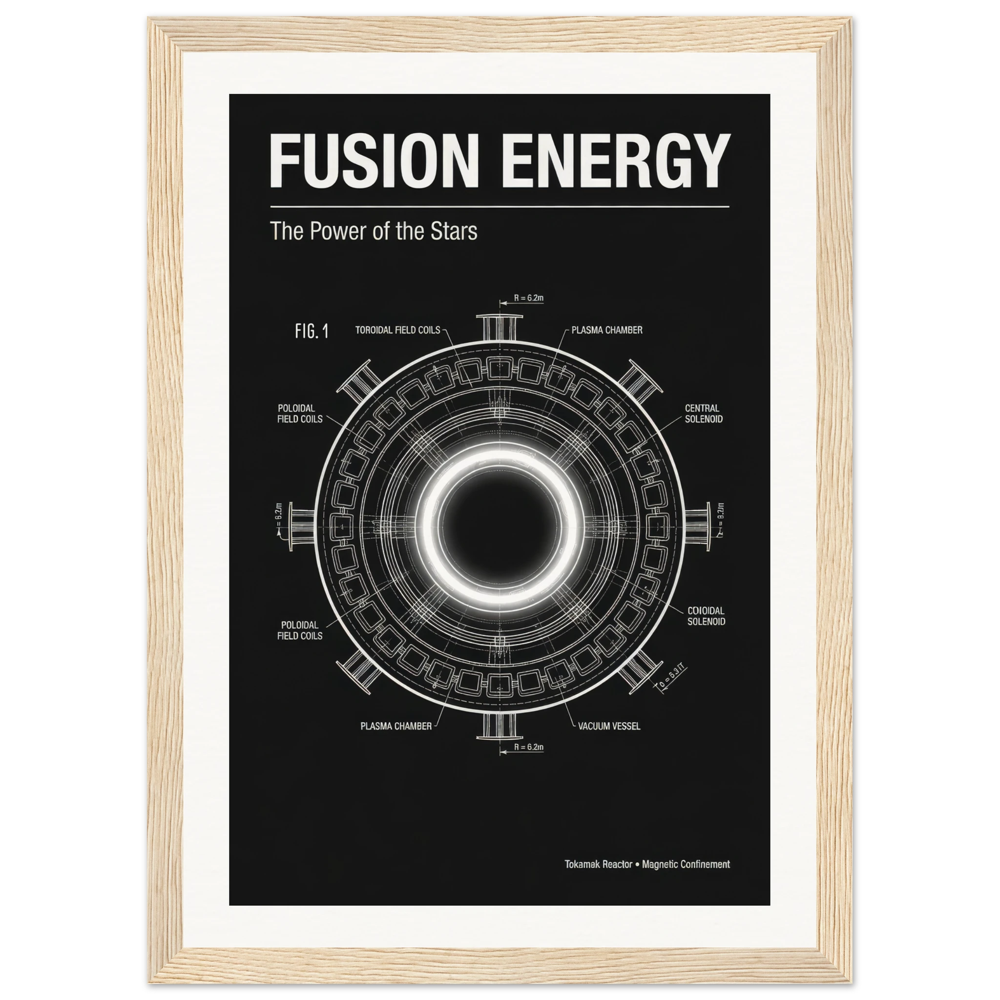 ffa2d246-d3be-4837-b5d2-d8dc00cbad69