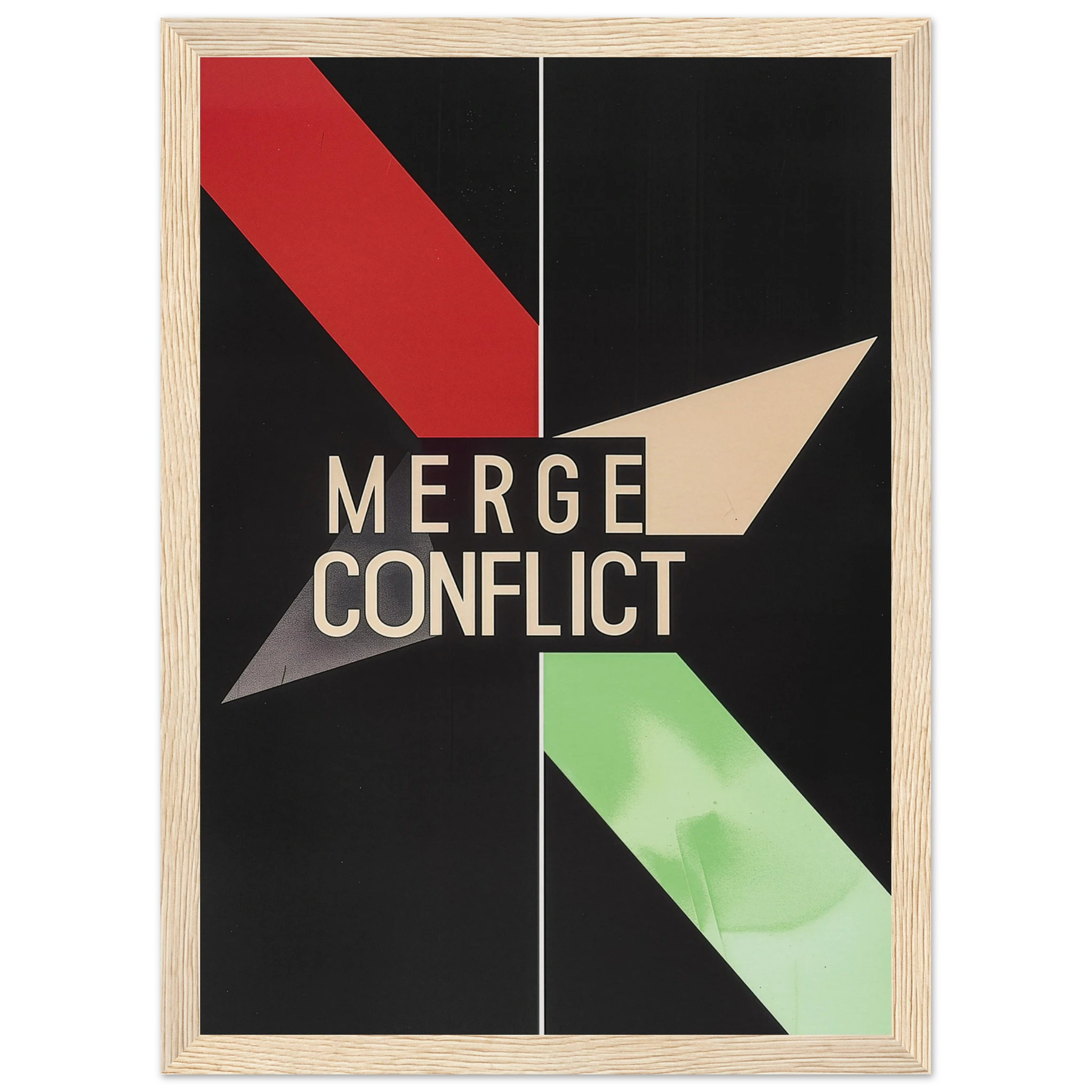 ffa692ea-ee23-4d8d-bdb2-679bd60ccaf4