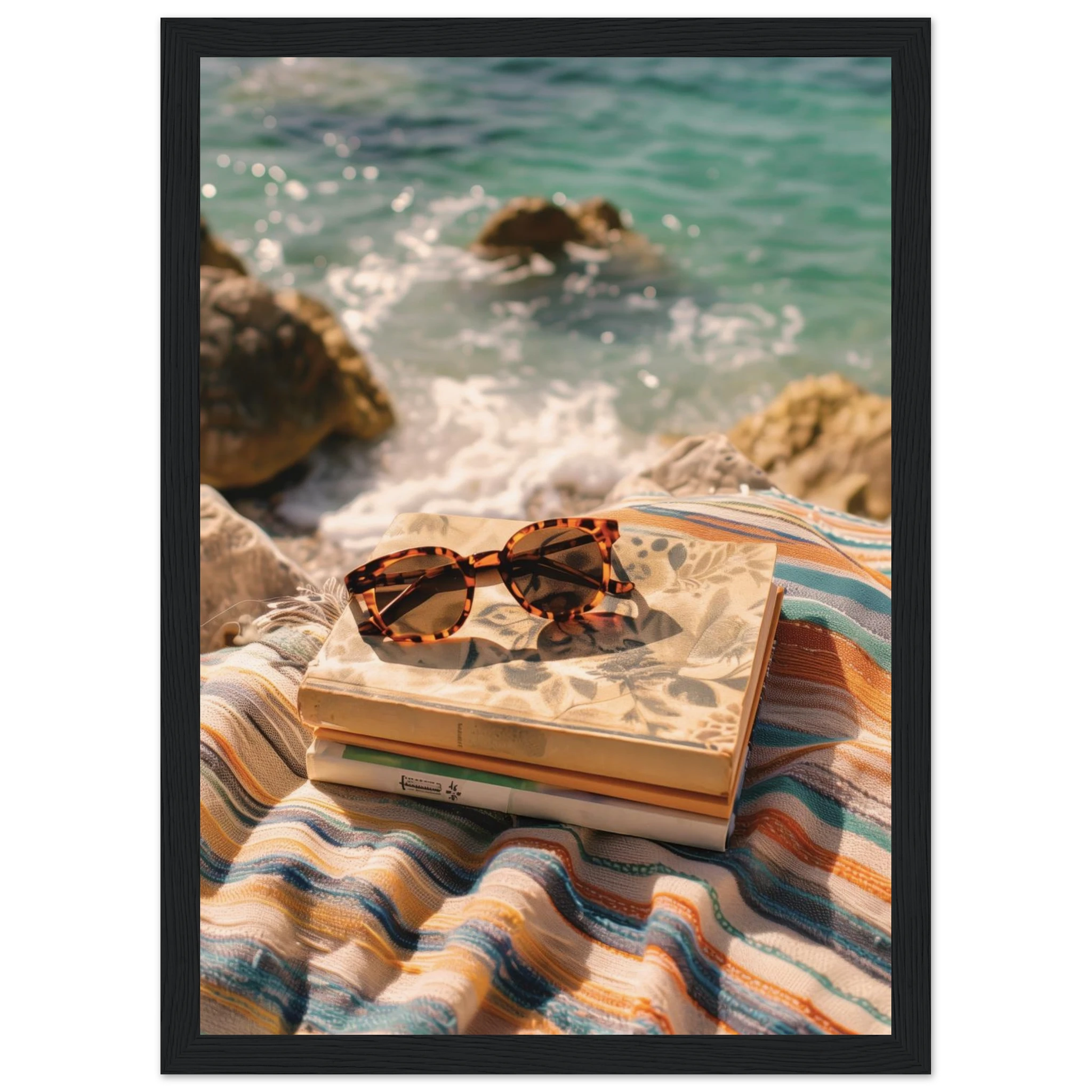 ffa9c14b-9a15-4951-abbf-42befe52d4e8